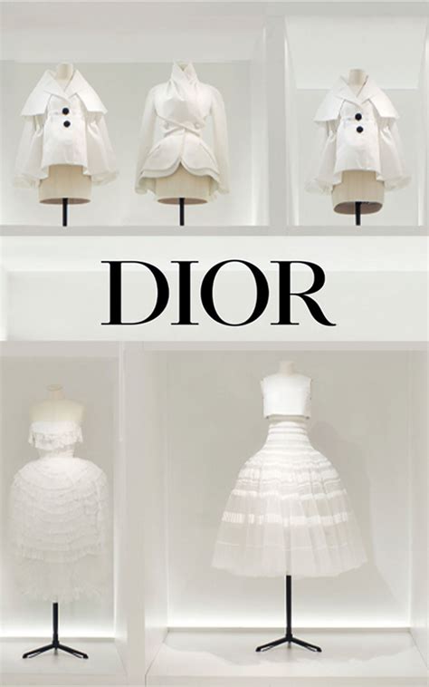 dior products near me|dior outlet near me.